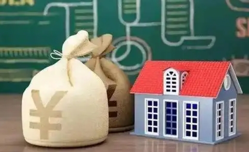 大丰老家买房提取公积金（老家有房能提公积金吗）